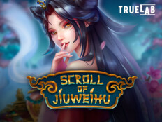 True blue casino free spins no deposit. Gelişim university ranking.16